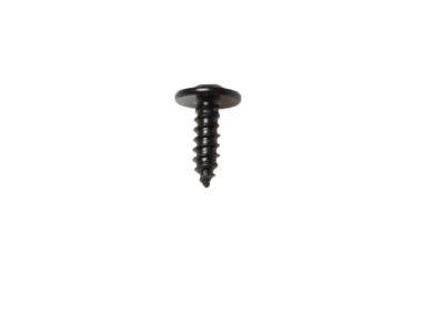 Kia 1249204127B Screw-Tapping