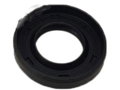 Kia 565423Q000 Seal-Oil