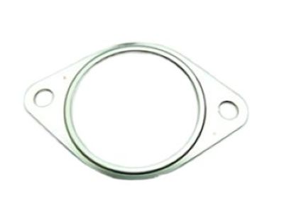 Hyundai 28751-2J200 Gasket-Exhaust Pipe