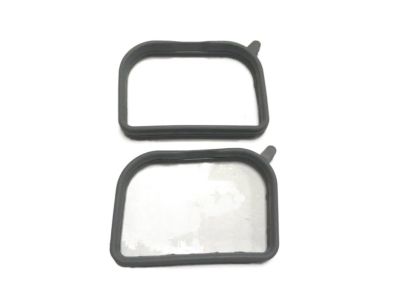 Hyundai 28313-2G000 Gasket-Intake Manifold, Front