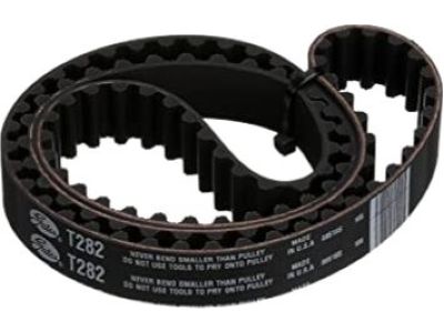 Hyundai 24312-26001 Valve Timing Belt