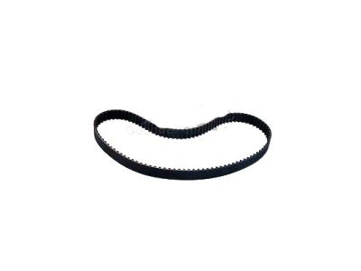 Hyundai 24312-26001 Valve Timing Belt