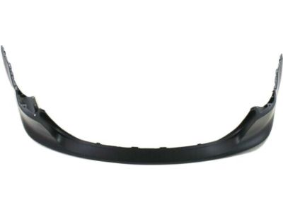 Kia 86611A7000 Rear Bumper Cover