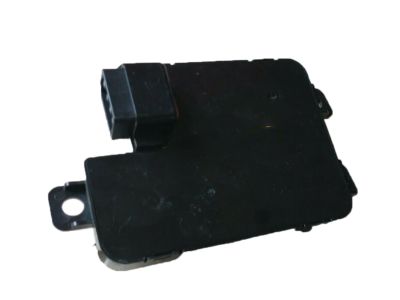 Hyundai 88990-4D100 Switch Assembly-Memory Power Seat