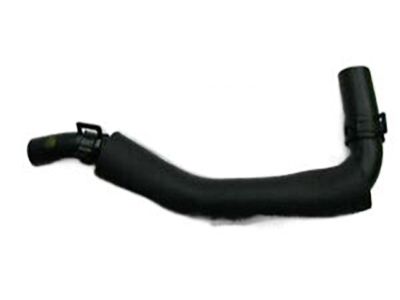 Hyundai 26720-25000 Hose Assembly-PCV