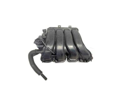 Kia 283102E770 Manifold Assembly-Intake