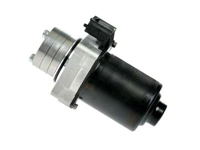 Hyundai 47810-3B520 Actuator-Motor