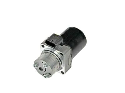 Hyundai 47810-3B520 Actuator-Motor