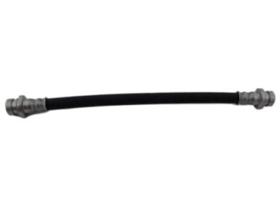 Kia 416401M000 Clutch Hose