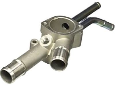 Hyundai 25620-23640 Housing Assembly-THERMOSTAT