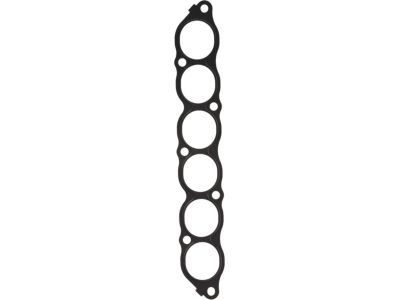 Hyundai 29215-37270 Gasket-Surge Tank