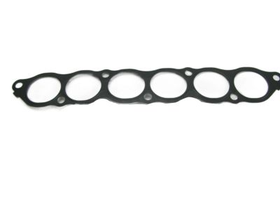 Hyundai 29215-37270 Gasket-Surge Tank