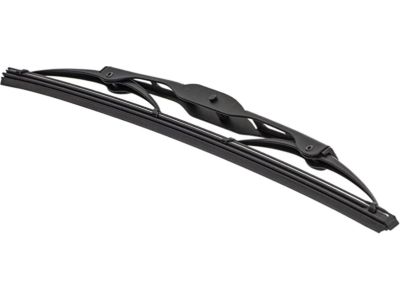 Kia 988501F000 Rear Wiper Blade Assembly