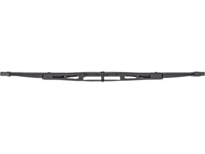 Kia 988501F000 Rear Wiper Blade Assembly