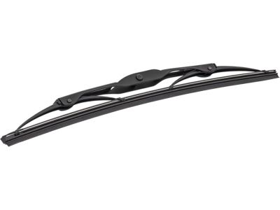 Kia 988501F000 Rear Wiper Blade Assembly