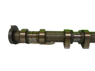 Hyundai 24100-2G000 Camshaft Assembly-Intake