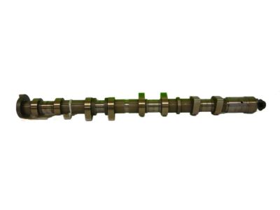 Hyundai 24100-2G000 Camshaft Assembly-Intake