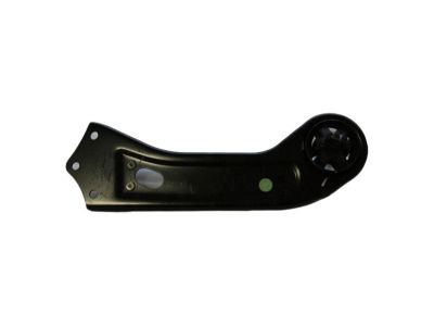 Hyundai 55270-D3300 Arm Assembly-Rear Trailing Arm, LH