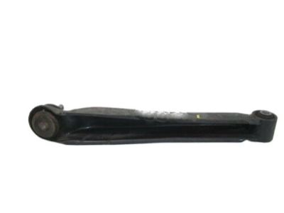 Kia 552103F000 Arm Assembly-Rear Center, RH