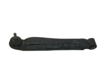 Kia 552103F000 Arm Assembly-Rear Center, RH