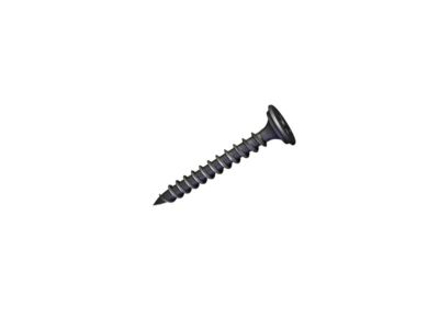 Kia 1249206207B Screw-Tapping