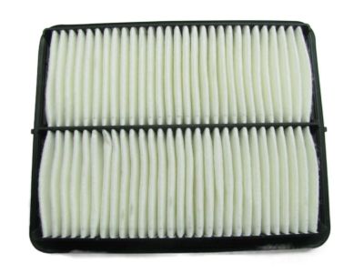 Kia 281133E500 Air Cleaner Element