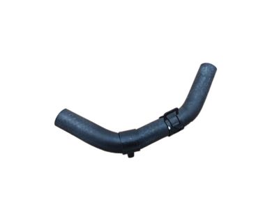 Hyundai 25468-23501 Hose-Water