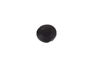 Hyundai 98390-2T000 Cap-Windshield Wiper Arm