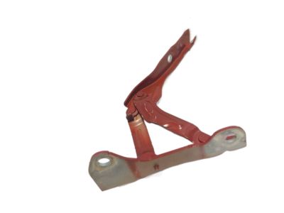 Kia 66910K0000 Hinge Assy-Hood, LH