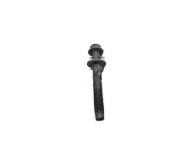 Hyundai 62492-D3000 Bolt