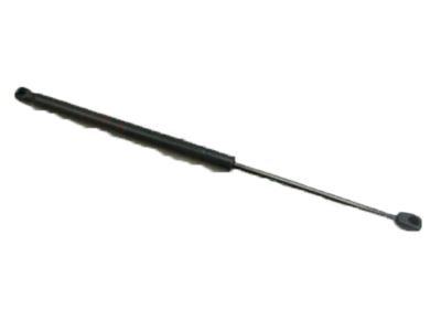 Kia 871701F110 LIFTER -Tail Gate Glass