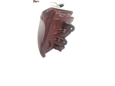 Kia 92402D9510 Lamp Assembly-Rear COMBI