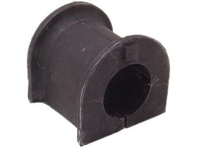 Kia 548303E020 Bush-Rubber, STABILIZ