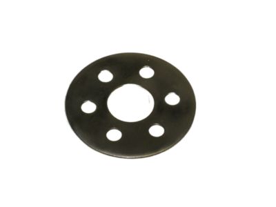 Hyundai 23226-2B000 Plate-Adapter