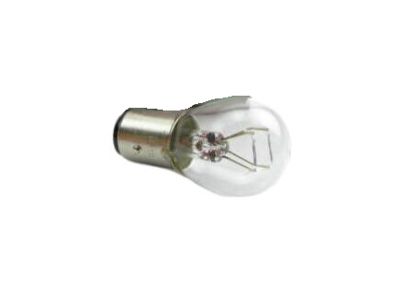 Hyundai 18644-28088-L Bulb