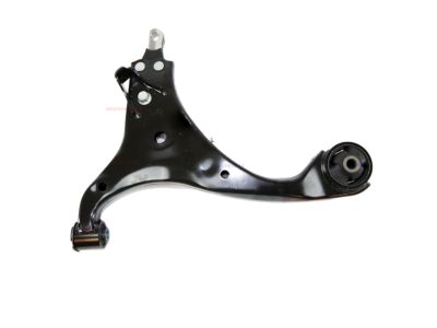 Kia 545001M100 Arm Complete-Front Lower