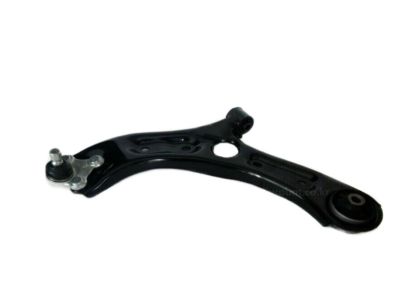 Kia 54501A9100 Arm Complete-Front Lower