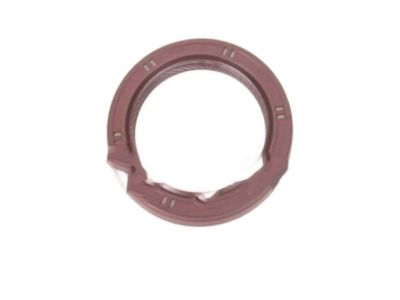 Hyundai 21352-3C500 Seal-Oil