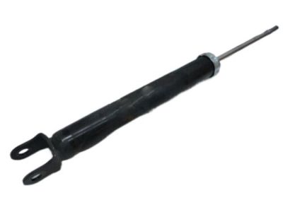 Hyundai 55311-4R030 Rear Shock Absorber Assembly