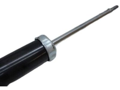Hyundai 55311-4R030 Rear Shock Absorber Assembly