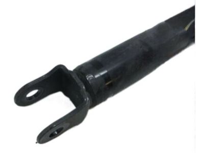 Hyundai 55311-4R030 Rear Shock Absorber Assembly