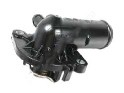 Hyundai 25620-2G545 Case-Thermostat