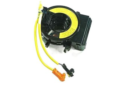 Hyundai 93490-2M410 Air Bag Spiral Cable Clock Spring