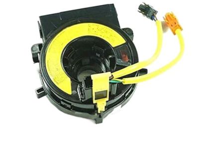 Hyundai 93490-2M410 Air Bag Spiral Cable Clock Spring