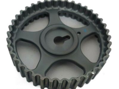 Hyundai 24211-26100 Sprocket-Camshaft