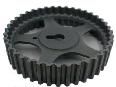 Hyundai 24211-26100 Sprocket-Camshaft