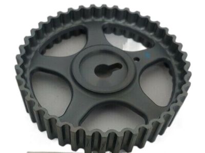 Hyundai 24211-26100 Sprocket-Camshaft