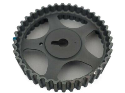 Hyundai 24211-26100 Sprocket-Camshaft