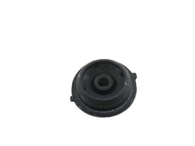 Hyundai 25336-C5000 Insulator-Radiator Mounting, Lower