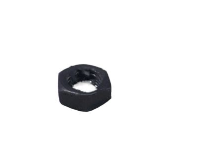 Hyundai 13111-10007-K Nut